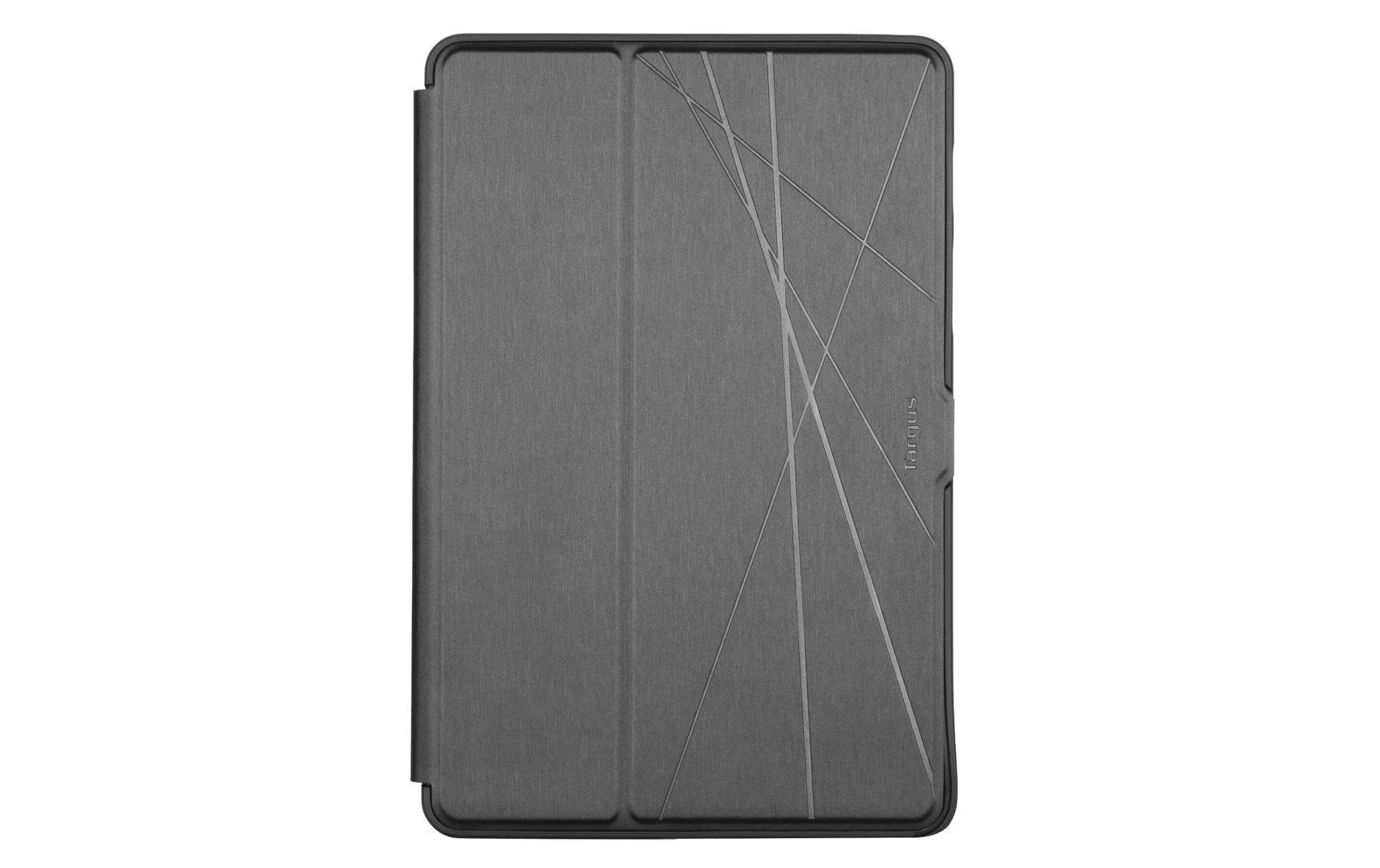 Targus Samsung Click-In TAB S7/S8/S9 11