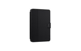 Targus SafeFit 6.8”-8.9” Univ. Case