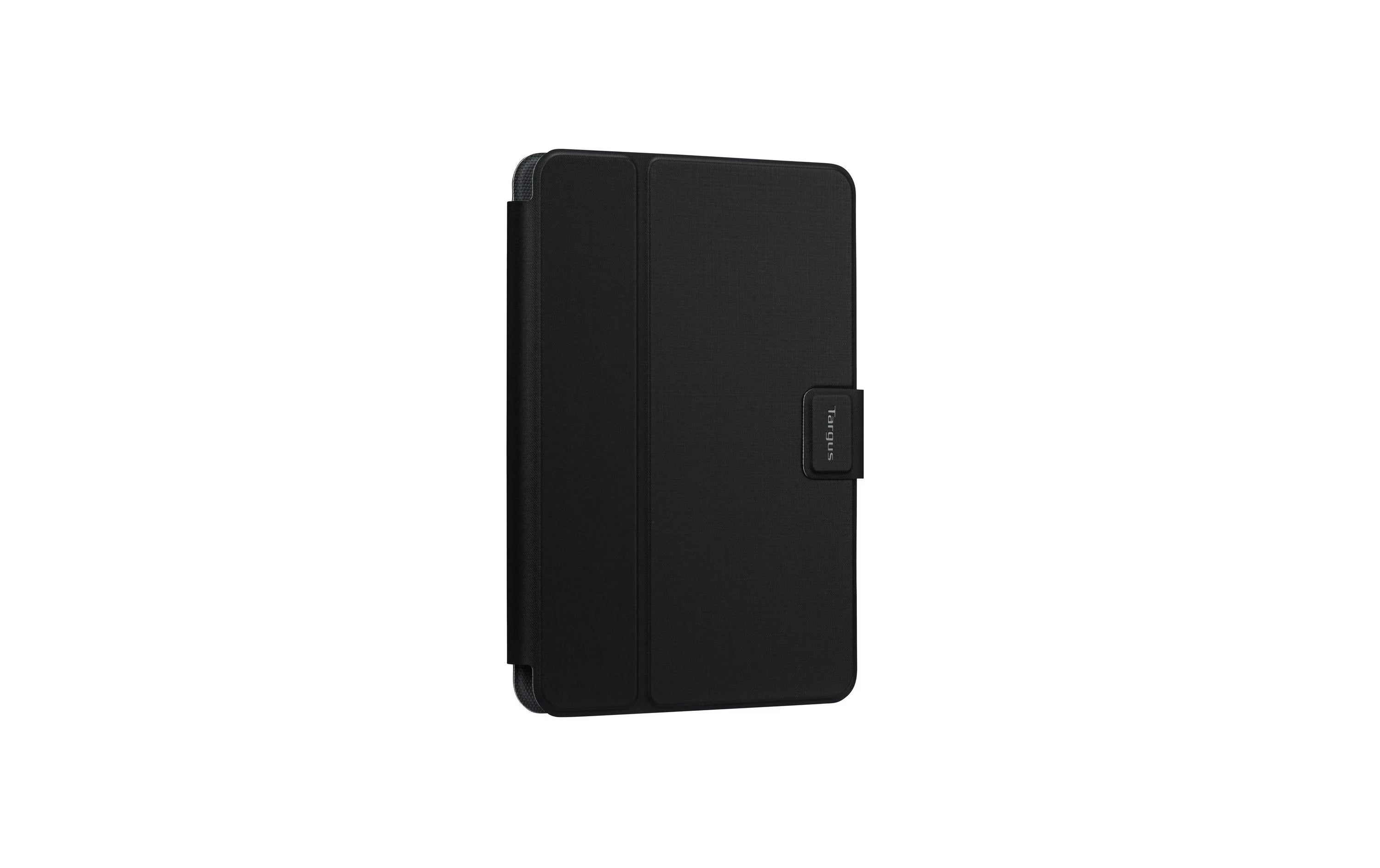 Targus SafeFit 6.8”-8.9” Univ. Case
