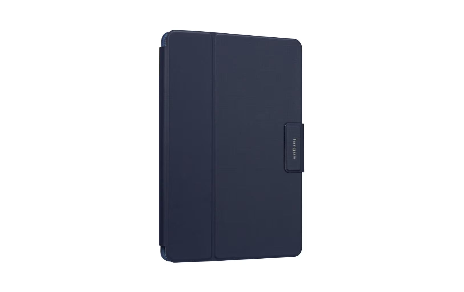 Targus SafeFit 9”-11.5” Univ. Case