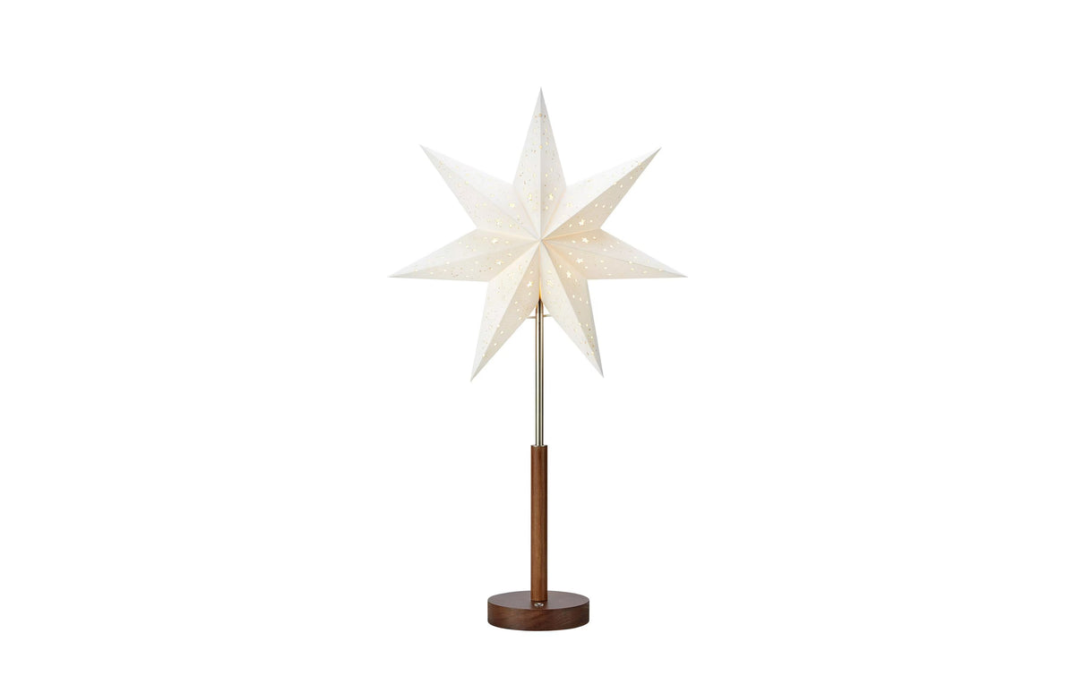 Markslöjd NOELLA Table Star