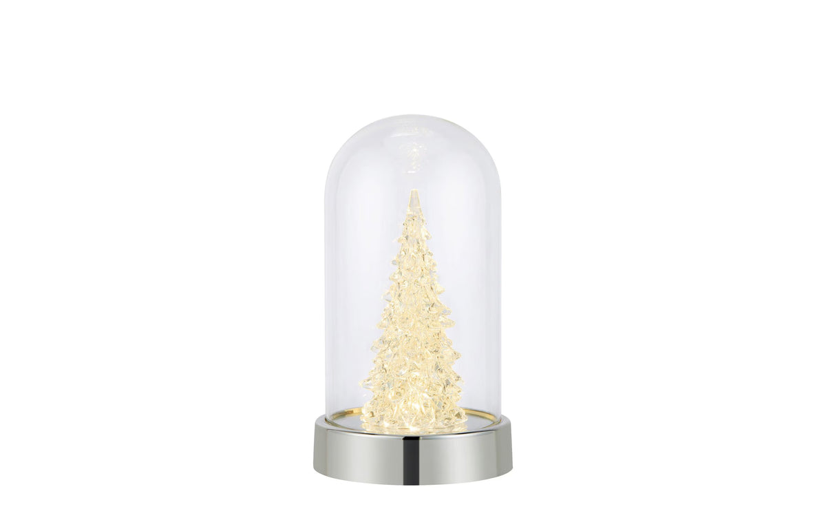 Markslöjd ISLA Tree Decoration
