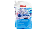 SONAX Antifrost + KlarSicht