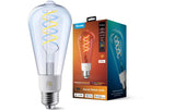 Govee Smart Edison Bulb E27