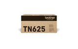 Brother Toner TN-625C, Cyan
