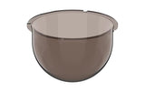 AXIS Ersatzglas TQ6817-E