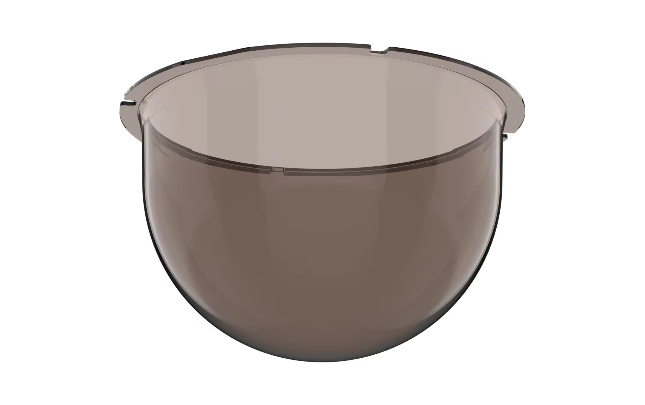 AXIS Ersatzglas TQ6817-E