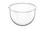AXIS Ersatzglas TQ6817-E