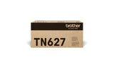 Brother Toner TN-627C, cyan