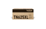 Brother Toner TN-625XLY, yellow
