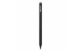 Kobo Stylus Pen 2