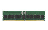 Kingston DDR5 32GB 5600MT/s Reg ECC