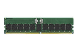 Kingston DDR5 32GB 5600MT/s Reg ECC