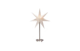 Markslöjd SATURNUS Table Star