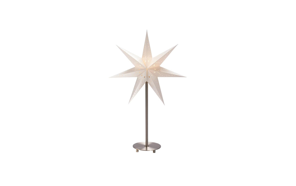 Markslöjd SATURNUS Table Star