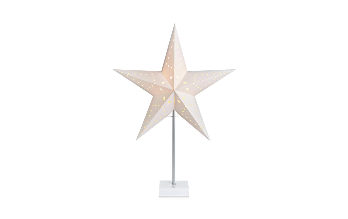 Markslöjd JENNY Table Star