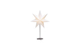 MarkslöjdSATURNUS Tablestar