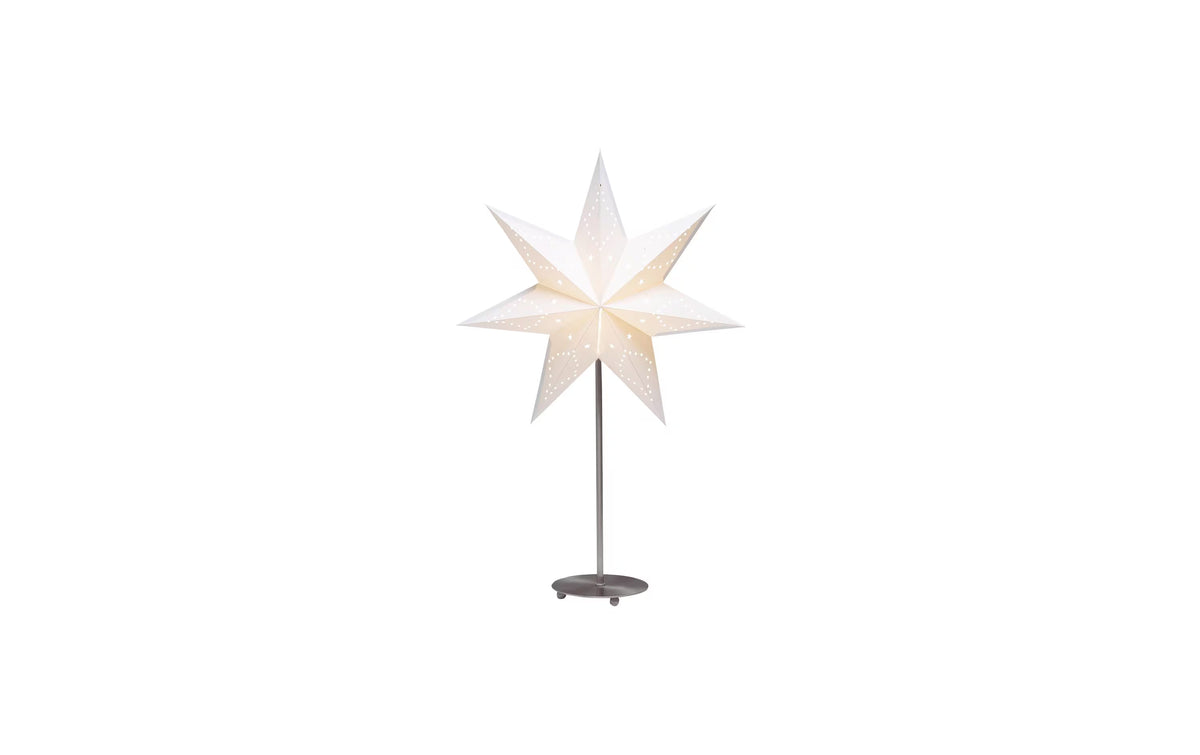 MarkslöjdSATURNUS Tablestar
