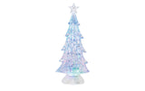 Markslöjd SALLY Decoration Tree