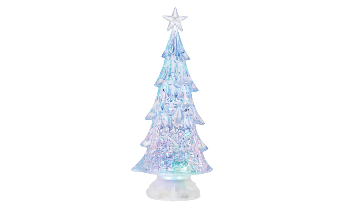 Markslöjd SALLY Decoration Tree