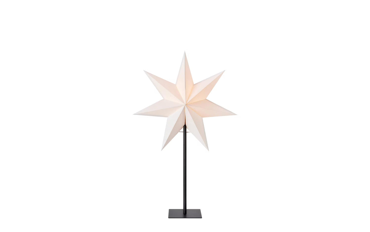 Markslöjd NELLIE Table Star