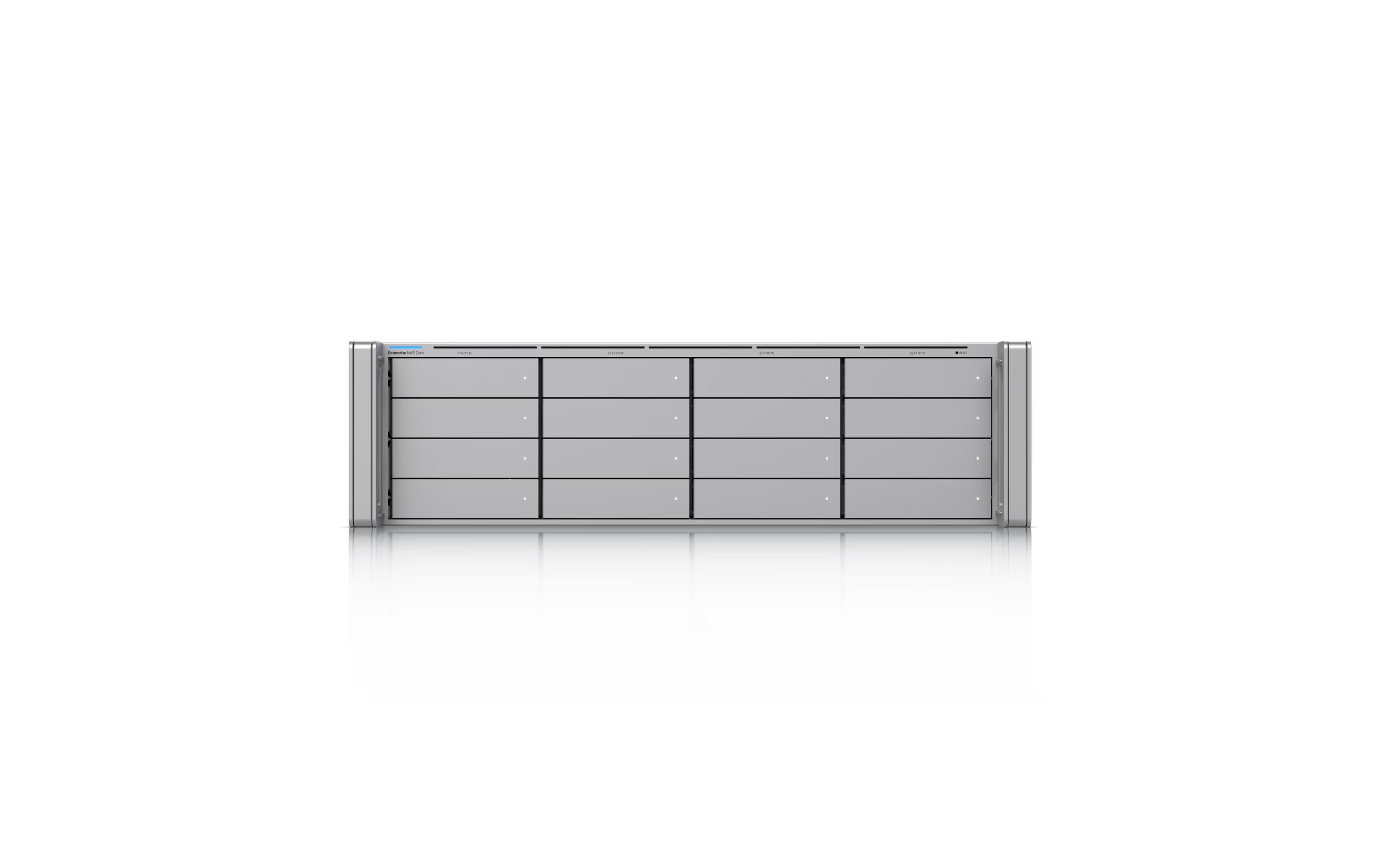 Ubiquiti UniFi Netzwerkrecorder ENVR-CORE