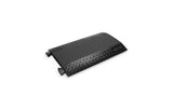 Defender Midi 5 Blk