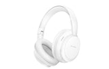 4smarts SkyBuds WaveBT Over Ear KH
