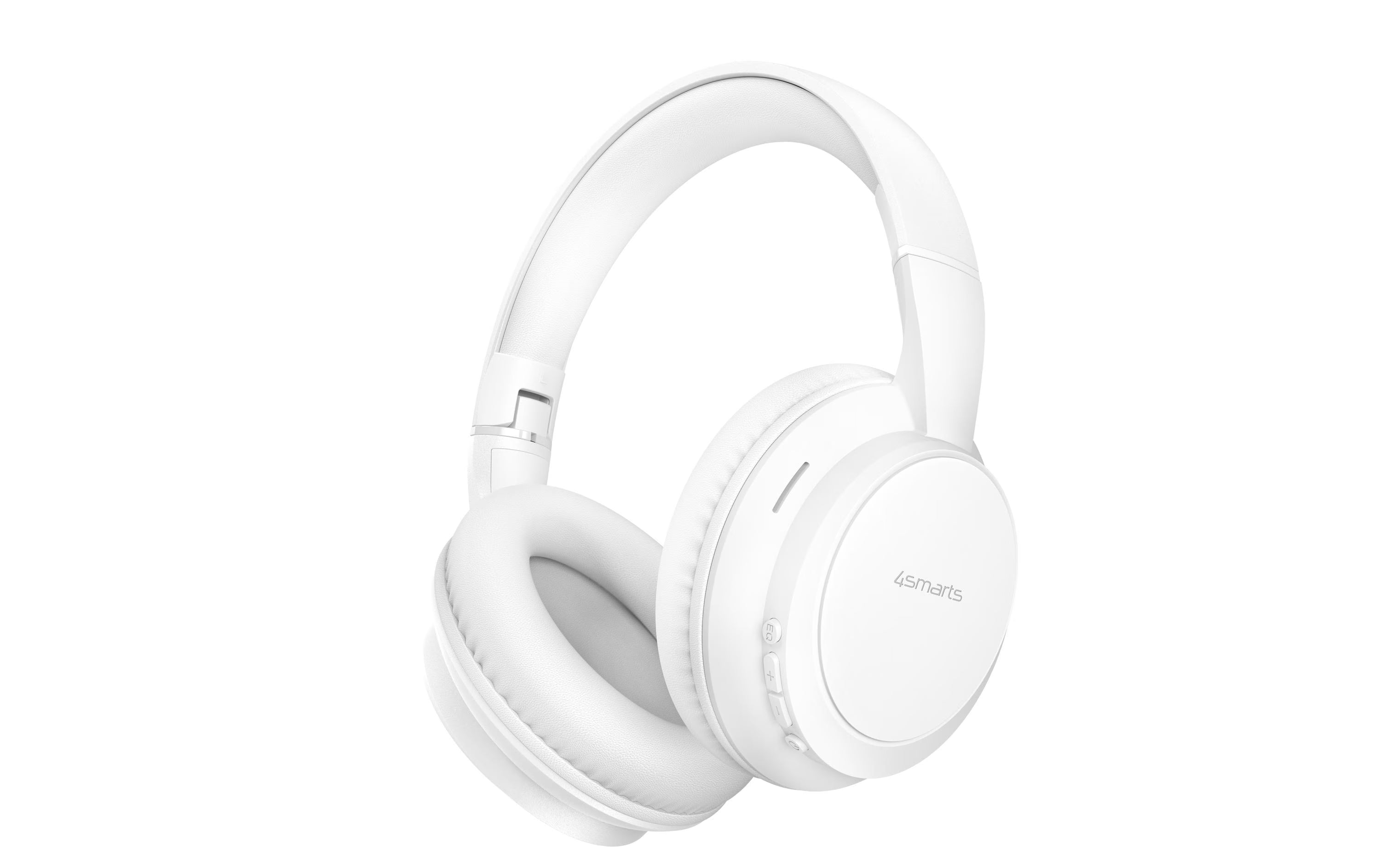 4smarts SkyBuds WaveBT Over Ear KH