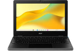 Acer Chromebook 311, MT Kompanio 540
