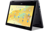 Acer Chromebook Spin 311, MT Kompanio 540