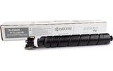 Kyocera Toner TK-8585K