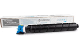 Kyocera Toner TK-8585C
