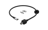 AXIS TD2903-E Kabel