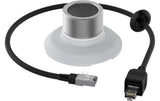 AXIS TD2904-E Adapter