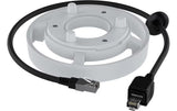 AXIS TD2901-E Adapter