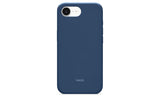 Apple Beats Case, Mag Safe