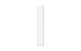 Ubiquiti UniF USL-GLASSBREAK Sensor