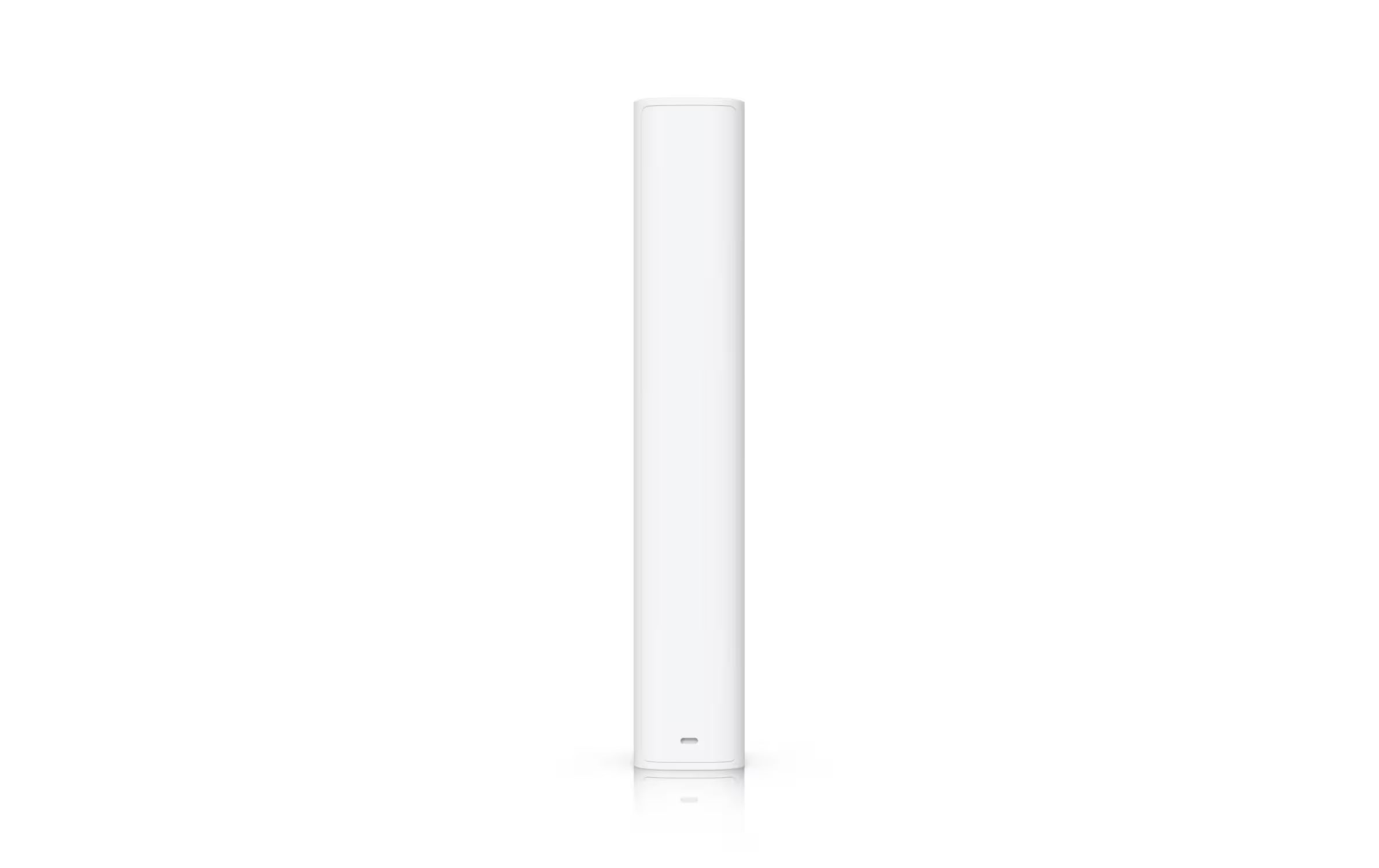 Ubiquiti UniF USL-GLASSBREAK Sensor