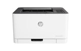 HP Color Laser 150nw