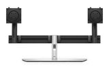 Dell Pro Dual-Monitorstandfuß