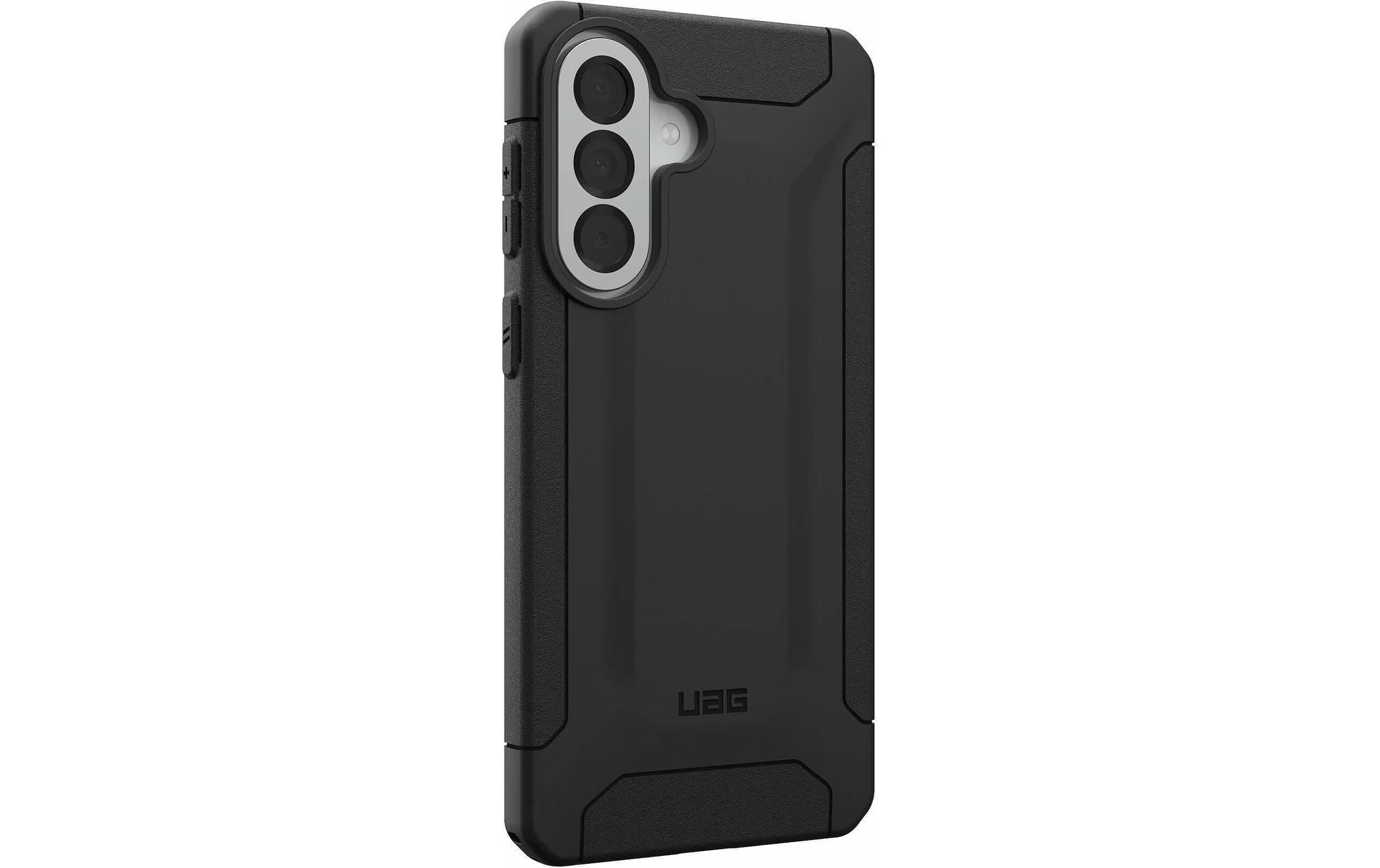 UAG Scout Case