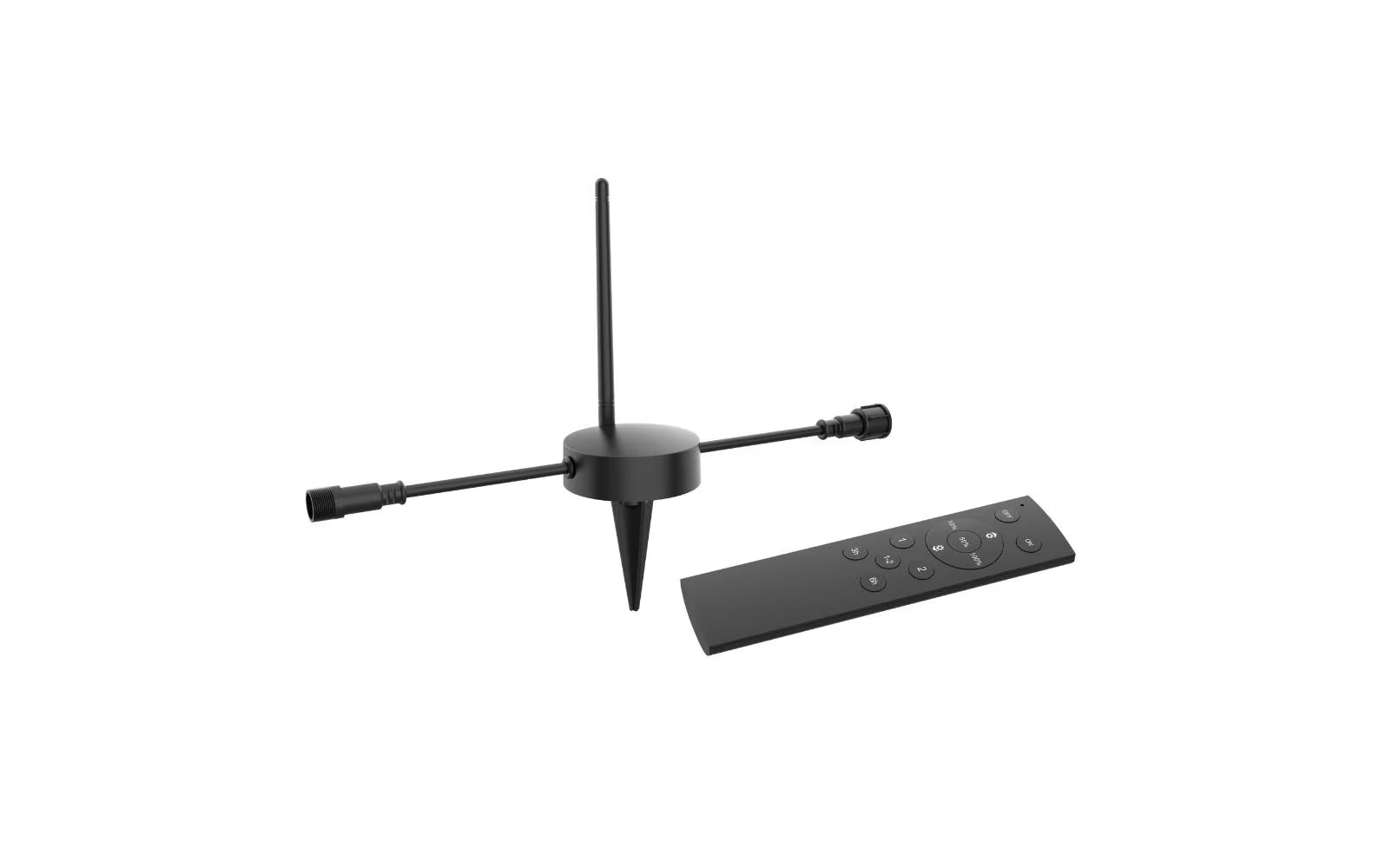 Schönenberger Playlight 24V Kontrollgerät