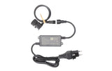 Schönenberger Playlight 24V Treiberset 72W