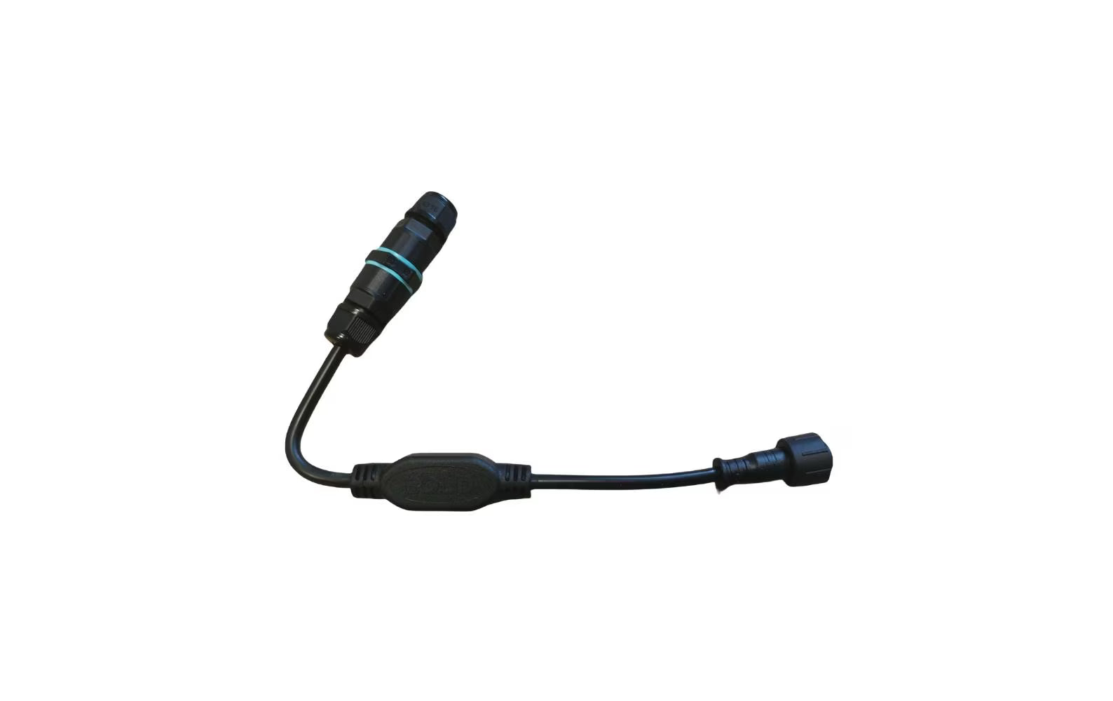Schönenberger Playlight 24V