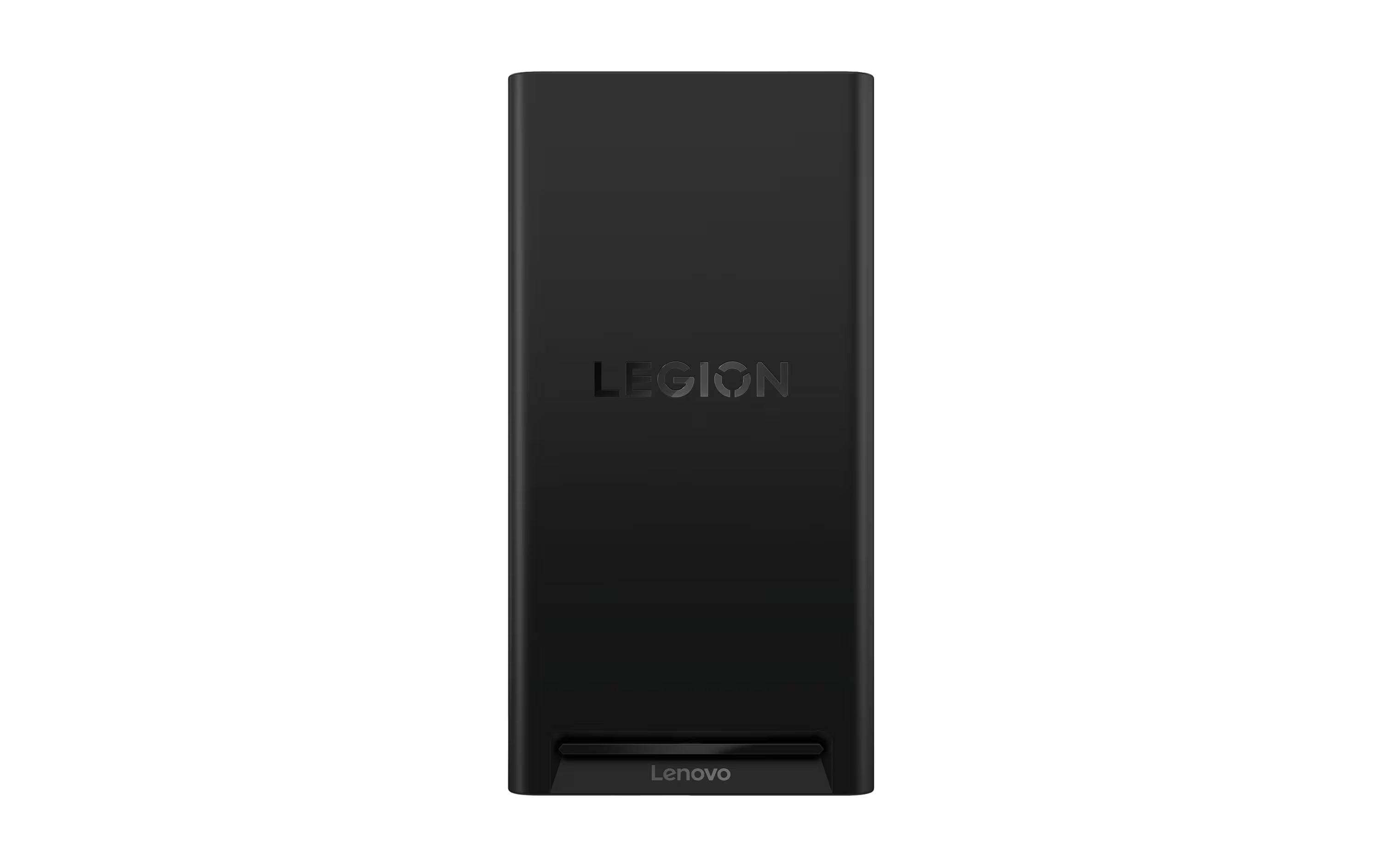 Lenovo Legion T5 30AGB10, Ryzen 7 9800X3D