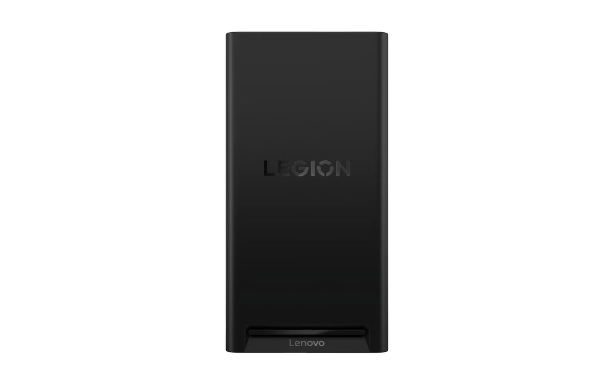 Lenovo Legion T5 30AGB10, Ryzen 7 7700X