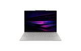 Lenovo Yoga Slim 7, Ultra X7 358H, W11-P