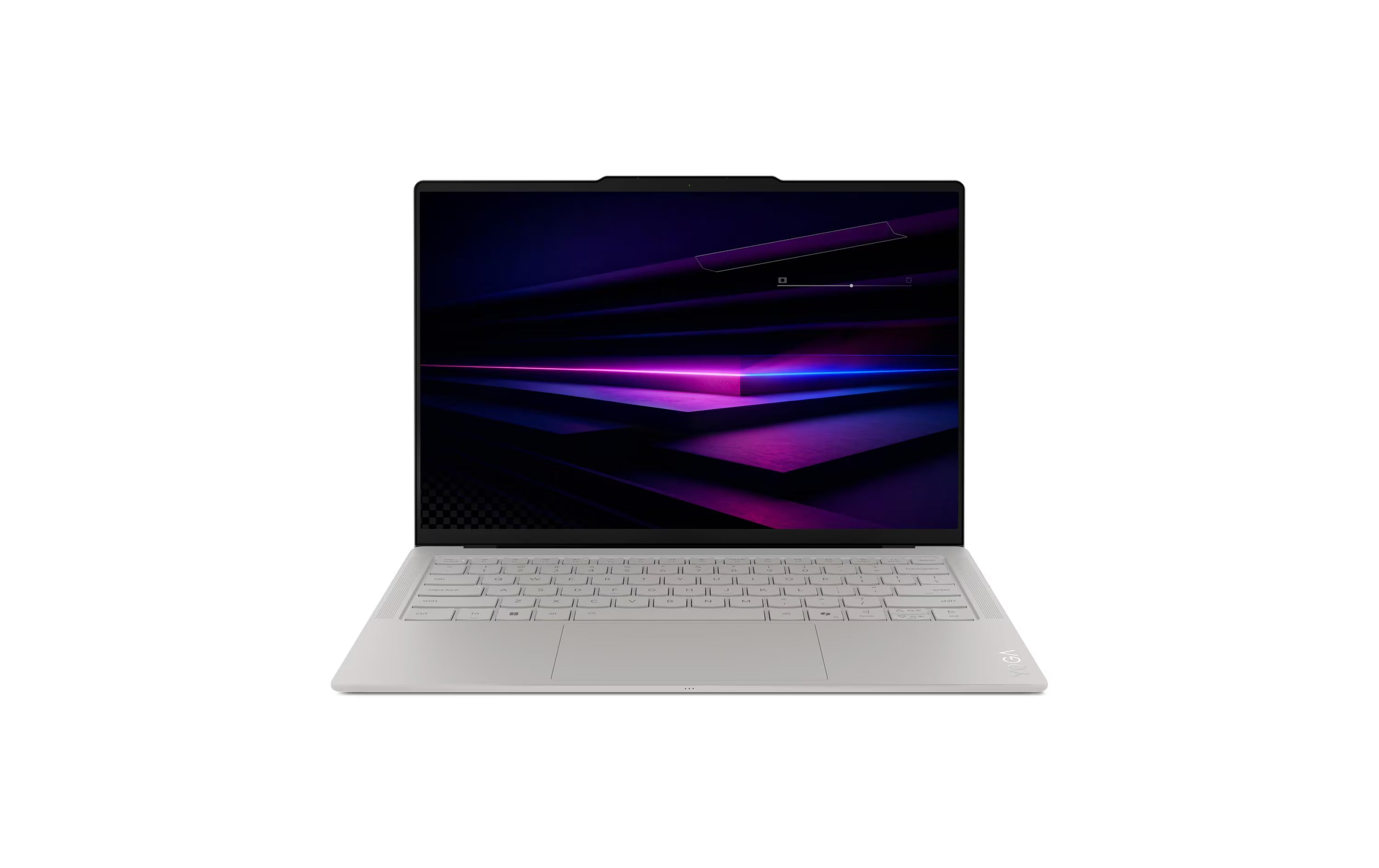 Lenovo Yoga Slim 7, Ultra X7 358H, W11-P