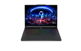 Lenovo Legion 5, Ultra 7 356H, W11-P